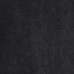 Kwantum Stoffen*Stof Febe Zwart