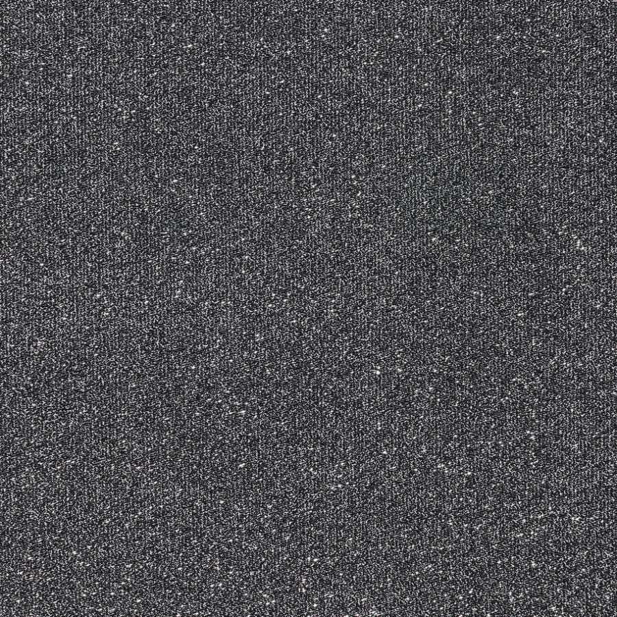 Kwantum Stoffen*Stof Gemma Zwart