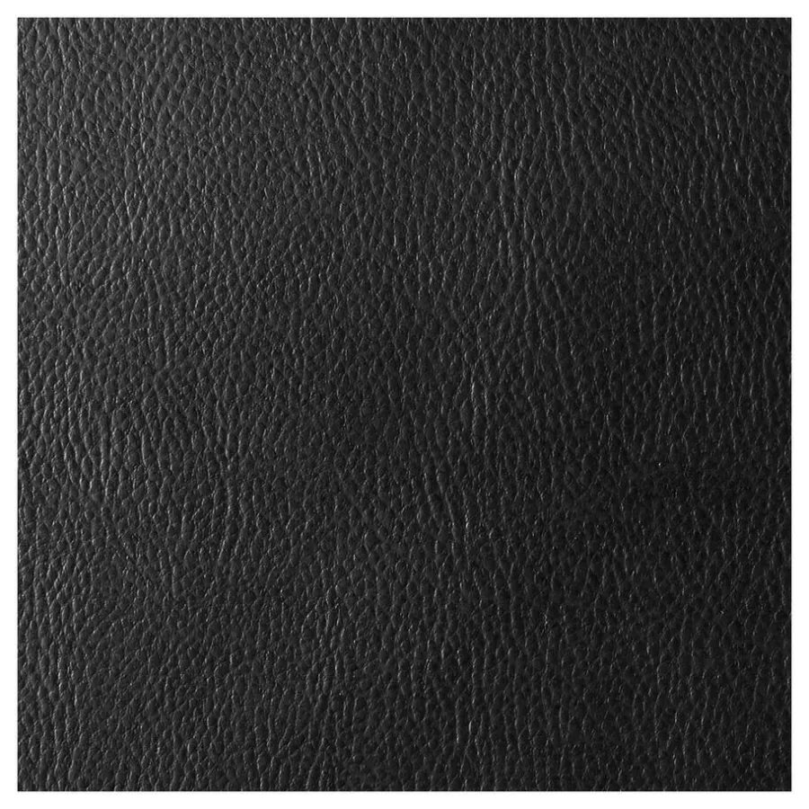 Kwantum Stoffen*Stof Gijs Zwart