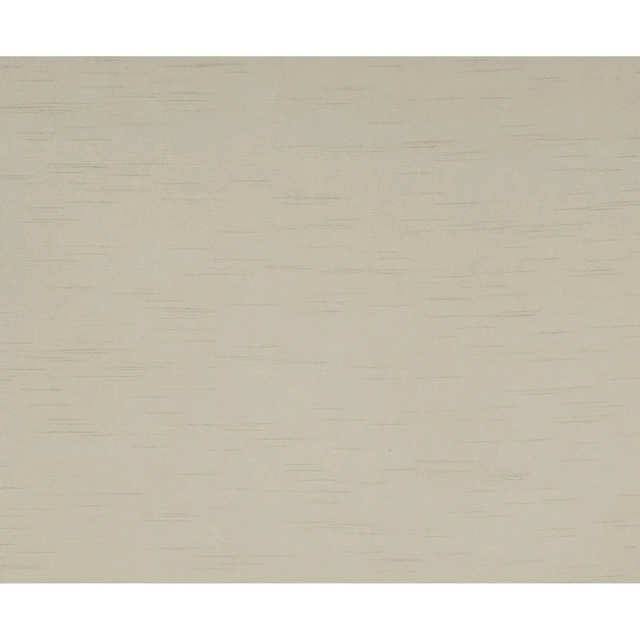 Kwantum Stoffen*Stof Guus Beige