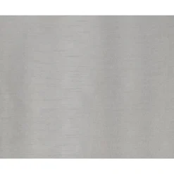 Kwantum Stoffen*Stof Guus Zilver