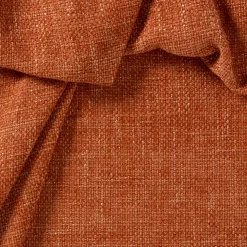 Kwantum Stoffen*Stof Hedwig Bruin