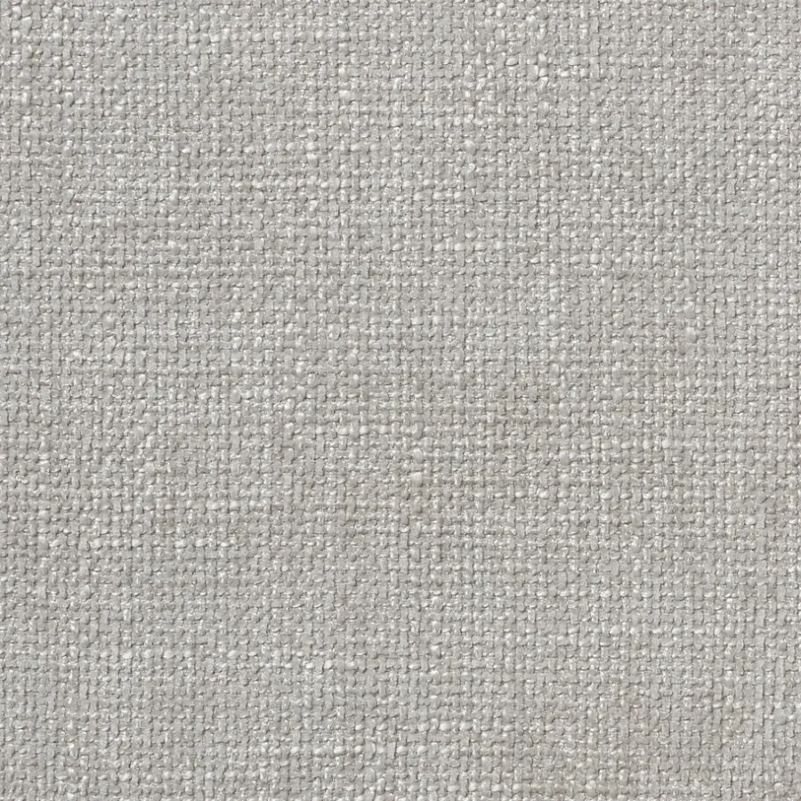 Kwantum Stoffen*Stof Hedwig Taupe