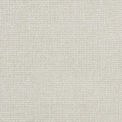 Kwantum Stoffen*Stof Hedwig Zand