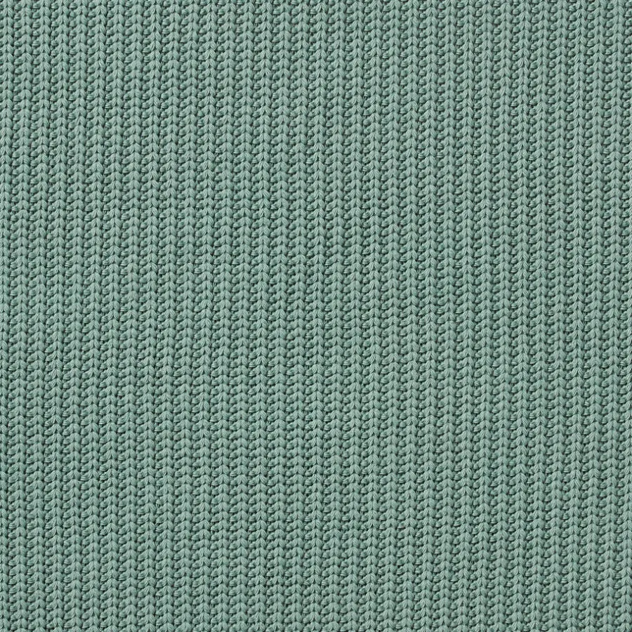 Kwantum Stoffen*Stof Huub Groen