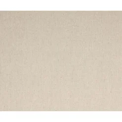 Kwantum Stoffen*Stof Inez Naturel