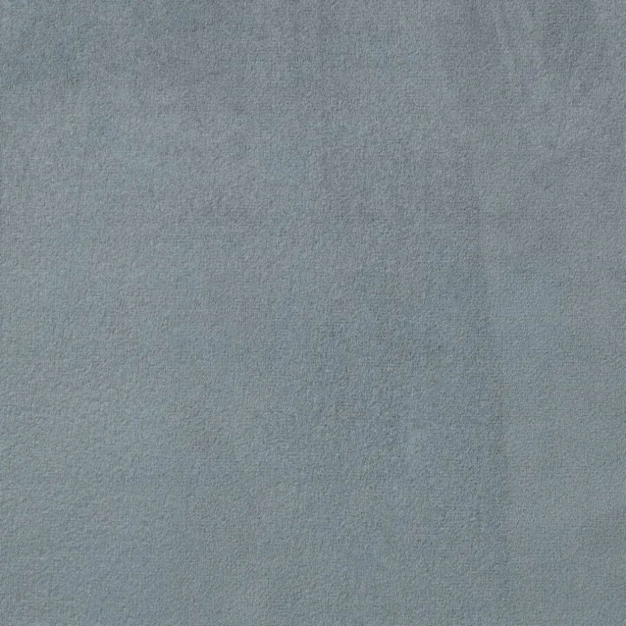 Kwantum Stoffen*Stof Joey Blauw Grijs LichtGrijs