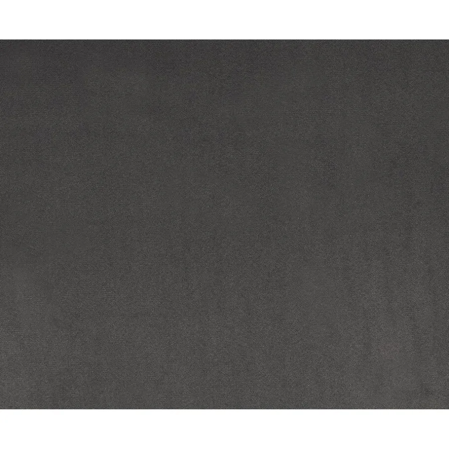 Kwantum Stoffen*Stof Joey Grijs