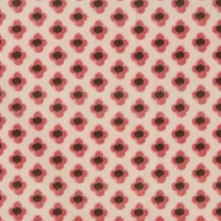 Kwantum Stoffen*Stof Julia Roze