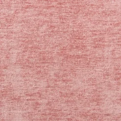 Kwantum Stoffen*Stof Jurrien Roze