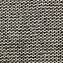 Kwantum Stoffen*Stof Kristel Zwart Wit