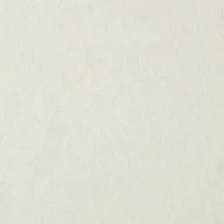 Kwantum Stoffen*Stof Linea Wit