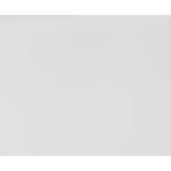 Kwantum Stoffen*Stof Loes Wit