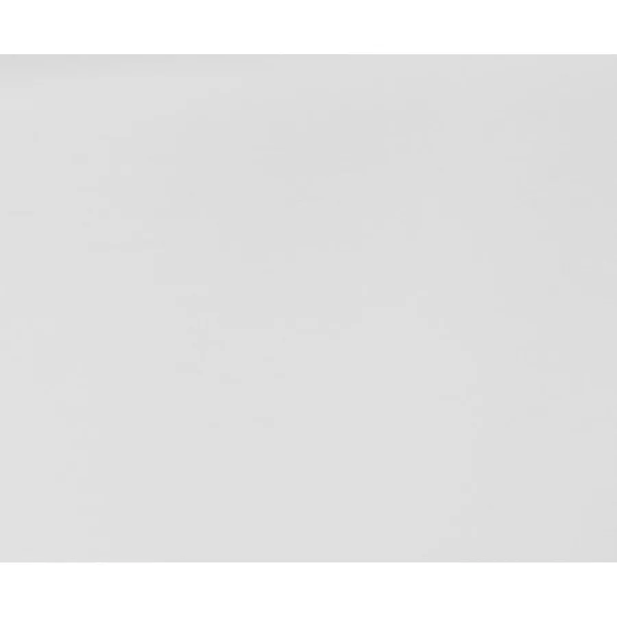 Kwantum Stoffen*Stof Loes Wit