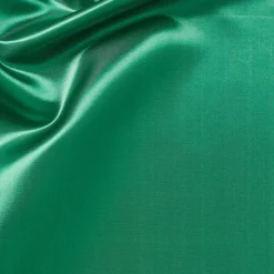 Kwantum Stoffen*Stof Luuk Groen