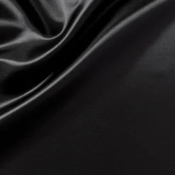 Kwantum Stoffen*Stof Luuk Zwart