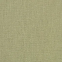 Kwantum Stoffen*Stof Malou Groen