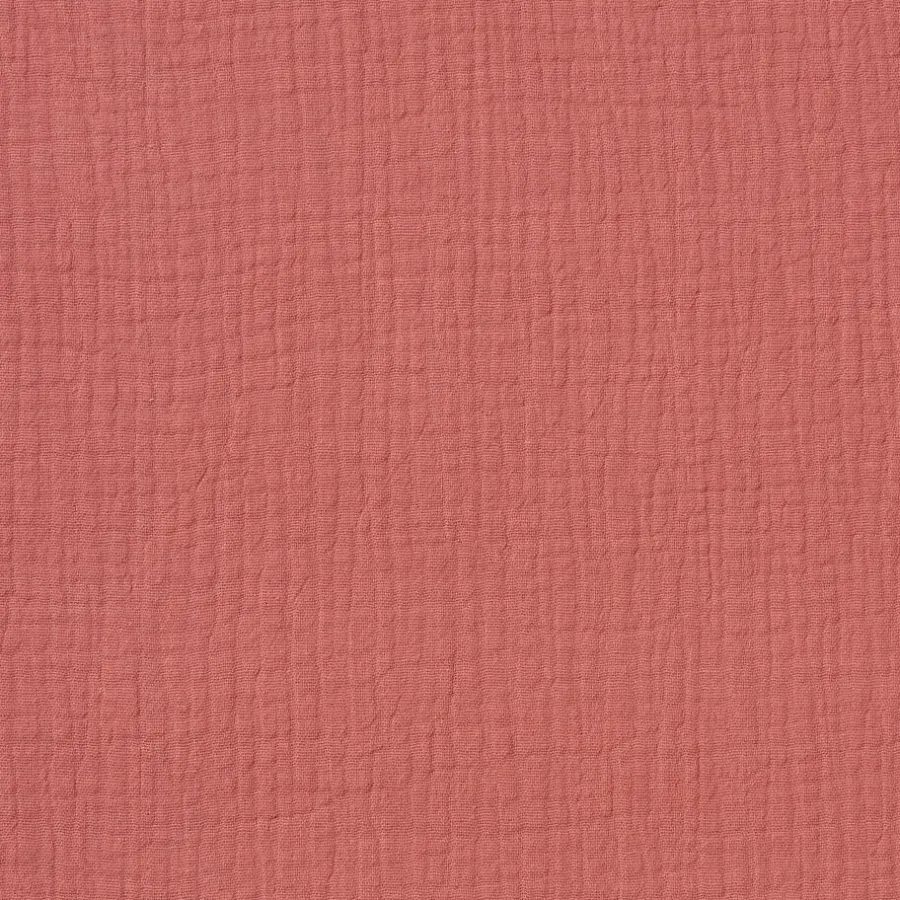 Kwantum Stoffen*Stof Malou Terra