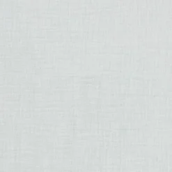 Kwantum Stoffen*Stof Malou Wit