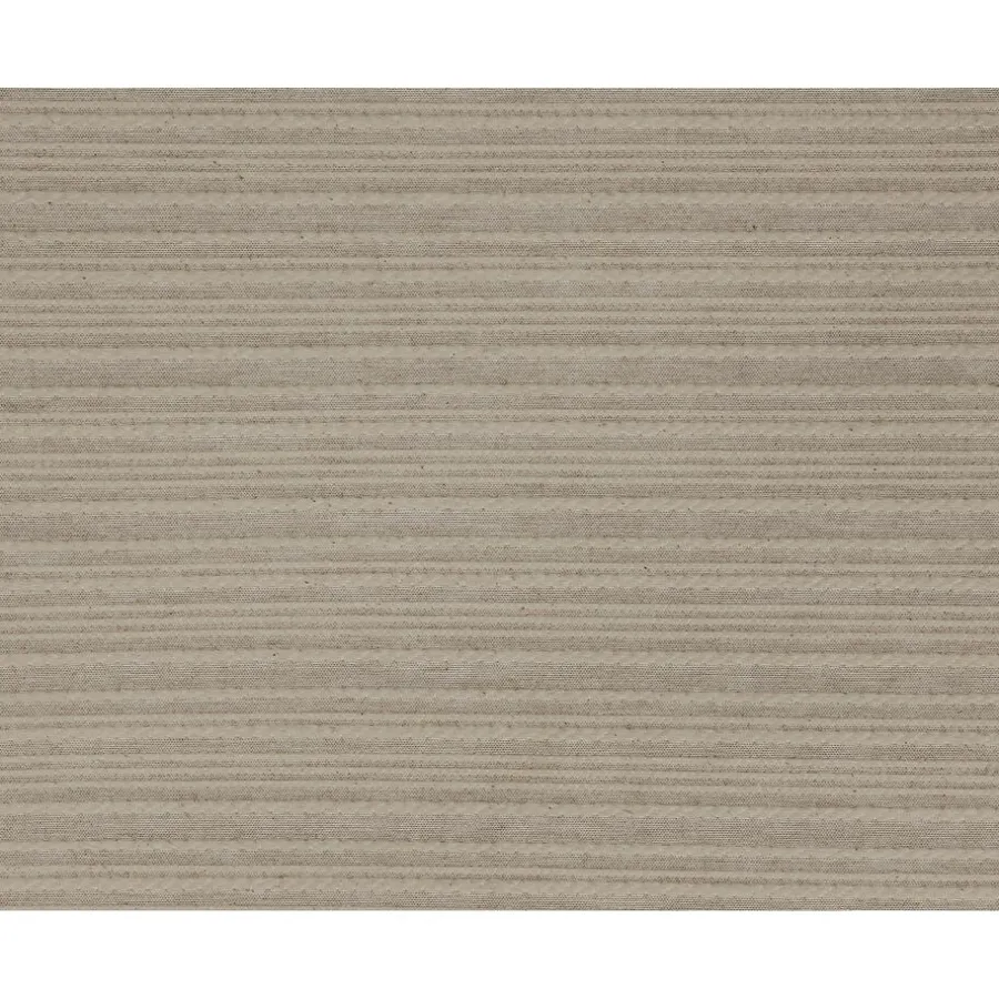 Kwantum Stoffen*Stof Max Naturel