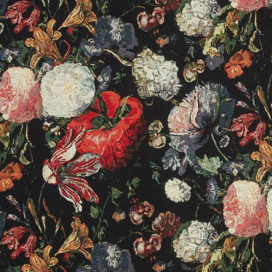 Kwantum Stoffen*Stof Mia