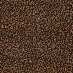 Kwantum Stoffen*Stof Nancy Goud