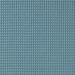 Kwantum Stoffen*Stof Noa Blauw