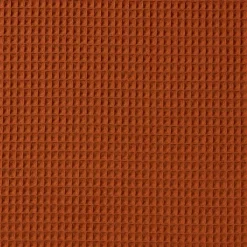 Kwantum Stoffen*Stof Noa Terra