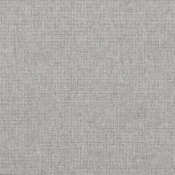 Kwantum Stoffen*Stof Peter Grijs