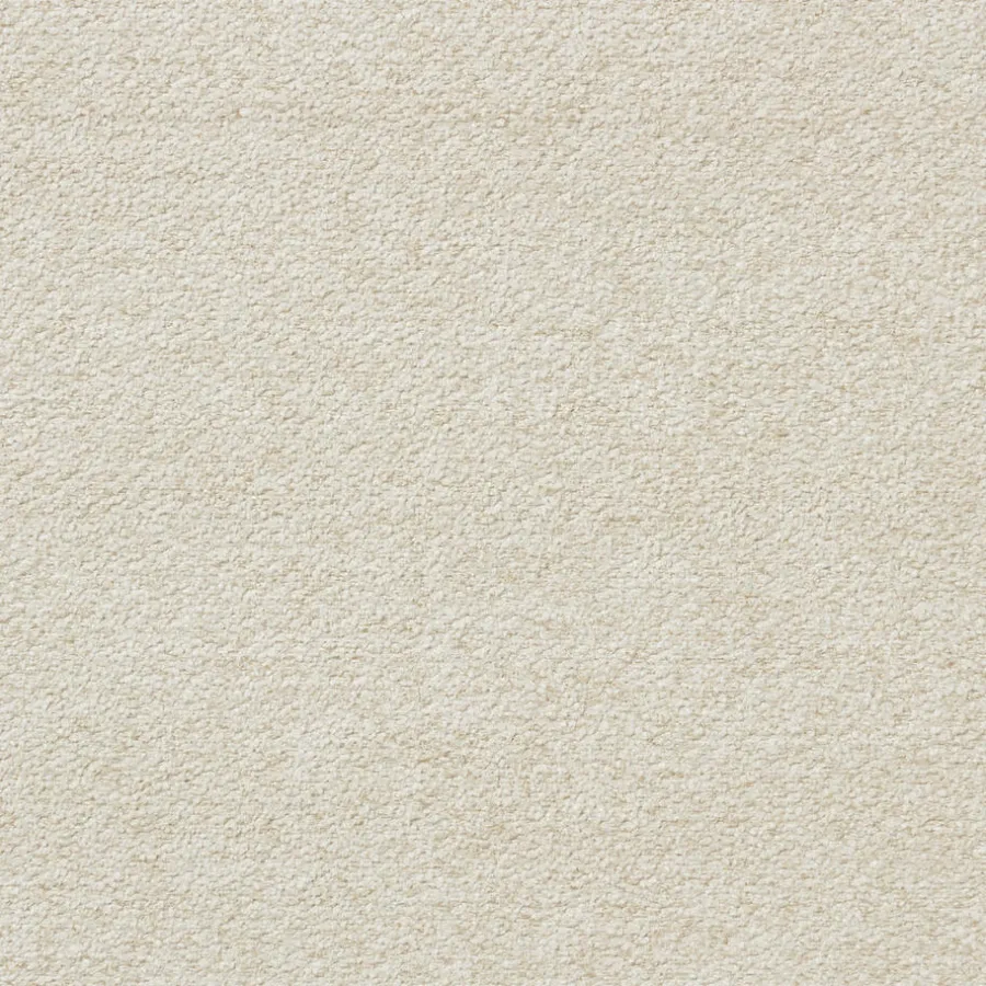 Kwantum Stoffen*Stof Peter Taupe