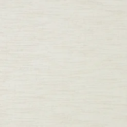 Kwantum Stoffen*Stof Renate Zand