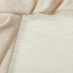 Kwantum Stoffen*Stof Renate Zand