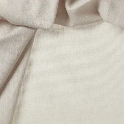 Kwantum Stoffen*Stof Rick Zand