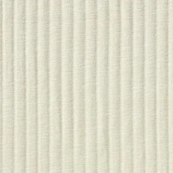 Kwantum Stoffen*Stof Rob Off-white Offwhite