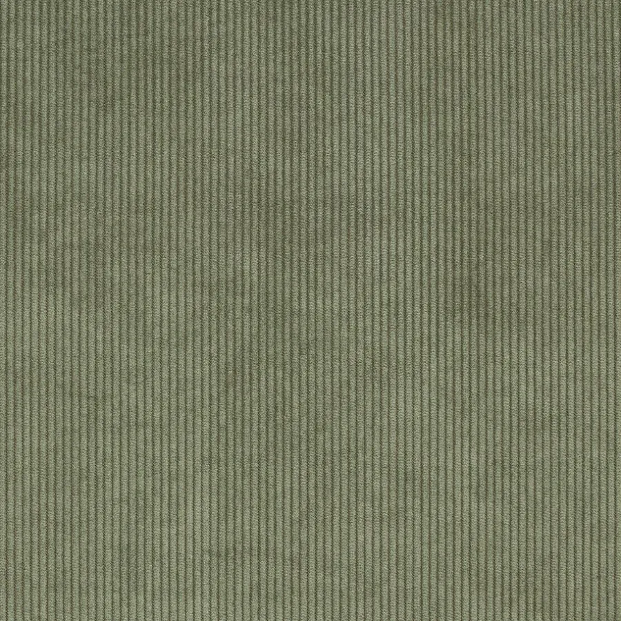 Kwantum Stoffen*Stof Ron Groen