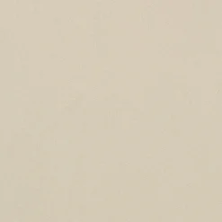 Kwantum Stoffen*Stof Suus Beige