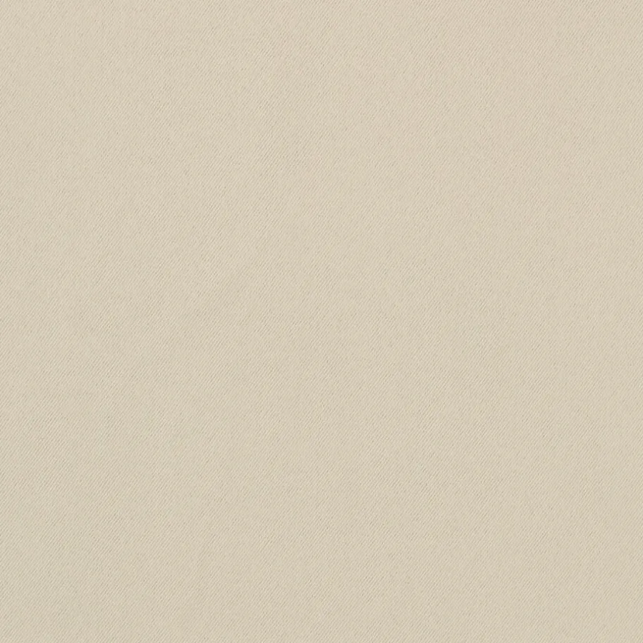 Kwantum Stoffen*Stof Suus Beige