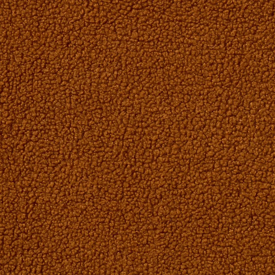 Kwantum Stoffen*Stof Ted Bruin