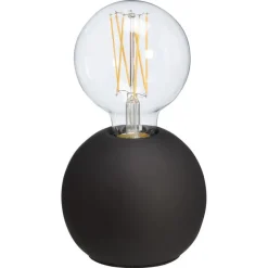 Kwantum Tafellampen*Tafellamp Alya