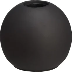 Kwantum Tafellampen*Tafellamp Alya