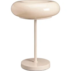 Kwantum Tafellampen*Tafellamp Radi Zand