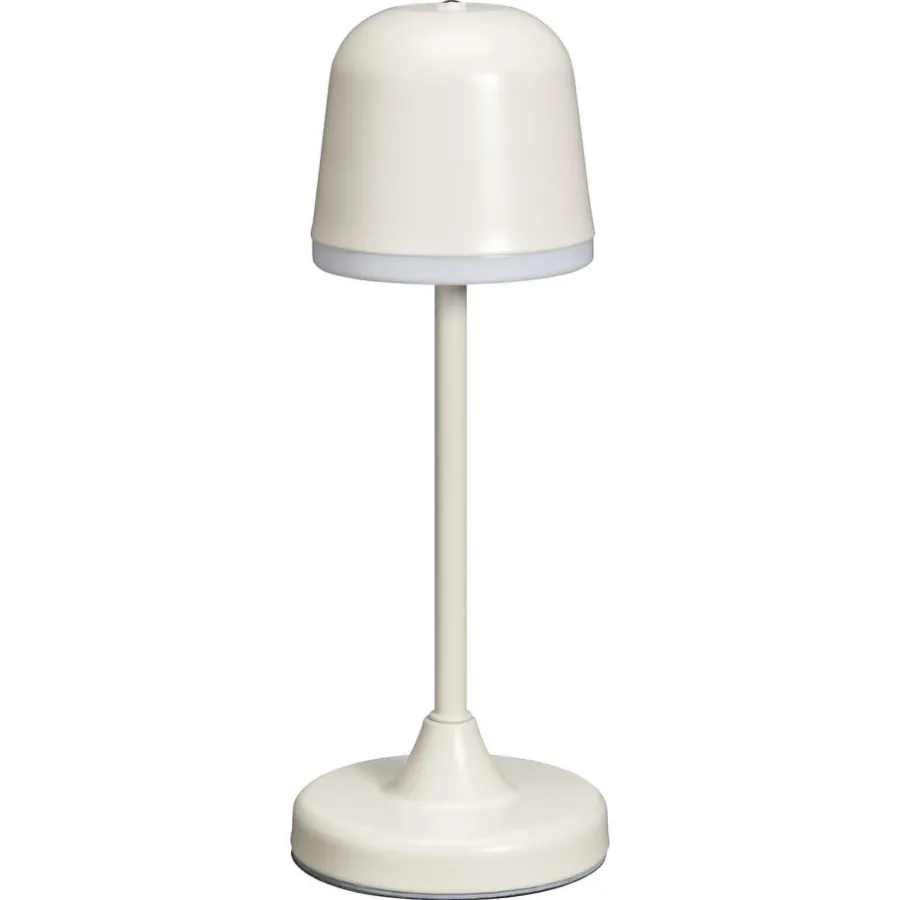 Kwantum Tafellampen*Tafellamp Sarin Zand