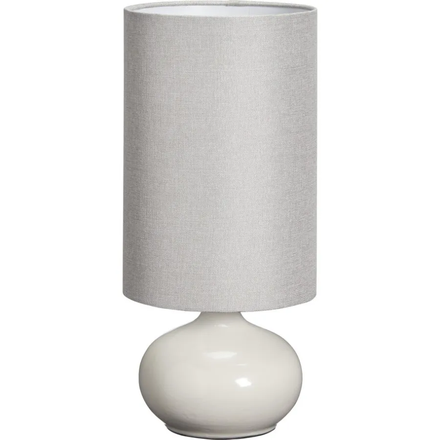 Kwantum Tafellampen*Tafellamp Saro Zand