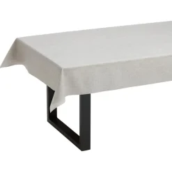 Kwantum Tafelzeilen|Tafelzeilen*Tafelzeil Cervino Beige