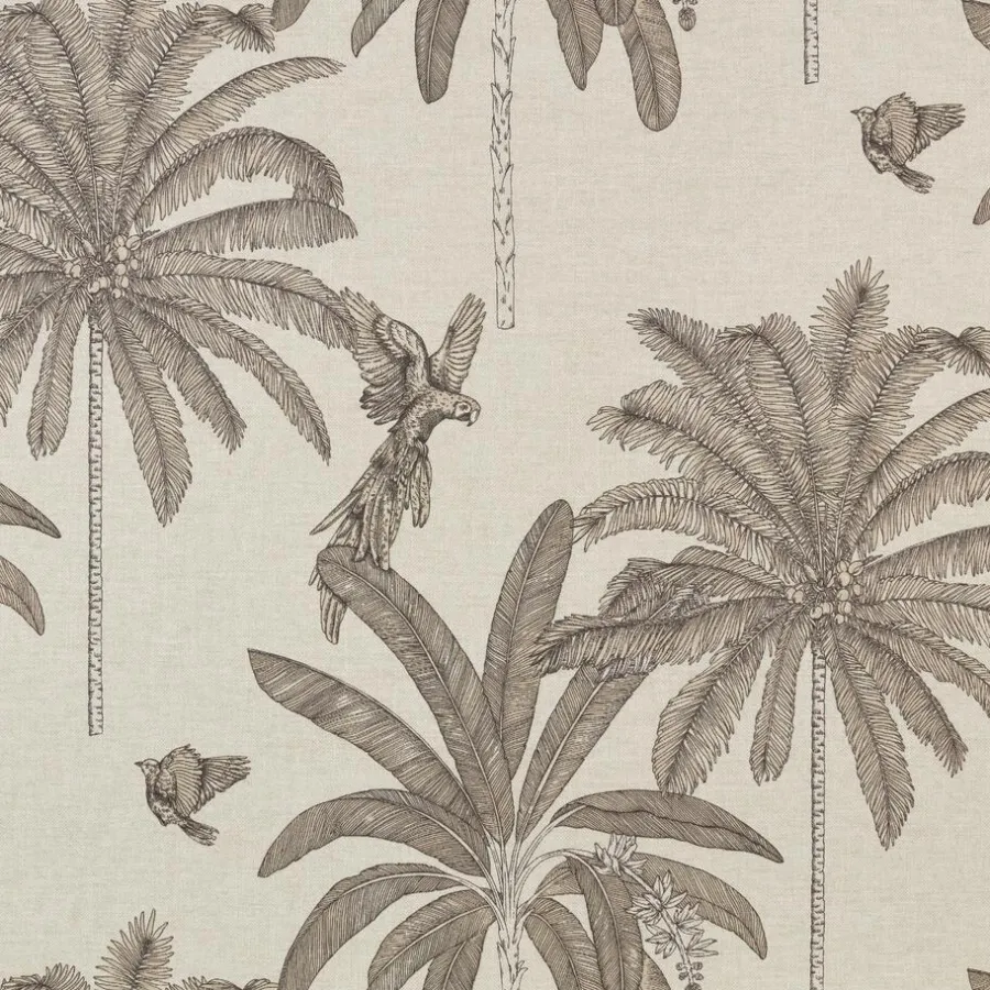 Kwantum Tafelzeilen|Tafelzeilen*Tafelzeil Kartsen Zand