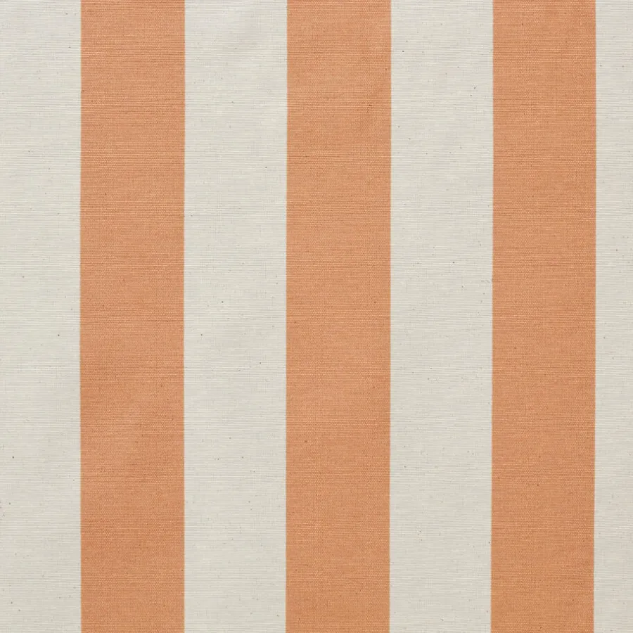 Kwantum Tafelzeilen|Tafelzeilen*Tafelzeil Zoë Bruin