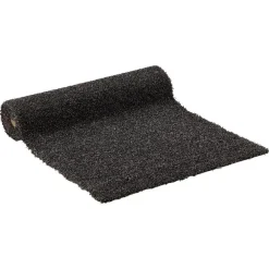 Kwantum Tapijt|Traprenovatie & Trapbekleding*Tapijt Anamosa Antraciet