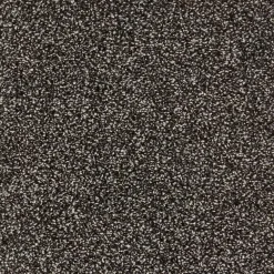 Kwantum Tapijt|Traprenovatie & Trapbekleding*Tapijt Anamosa Antraciet