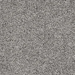 Kwantum Tapijt|Traprenovatie & Trapbekleding*Tapijt Anamosa Grijs