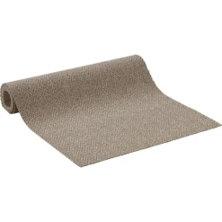 Kwantum Tapijt*Tapijt Andrews Greige Je berekent hoeveel meters je nodig hebt door lengte en breedte in te vullen